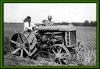 firestone and henry_ford-1924_s.gif
